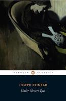 Under Western Eyes - Joseph Conrad - Libro Penguin Books Ltd | Libraccio.it