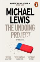 The Undoing Project - Michael Lewis - Libro Penguin Books Ltd | Libraccio.it