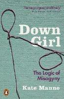 Down Girl