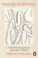 Ulysses Unbound - Terence Killeen - Libro Penguin Books Ltd | Libraccio.it
