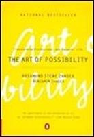 The Art of Possibility - Benjamin Zander - Libro Penguin Books Ltd | Libraccio.it