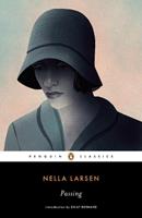 Passing - Nella Larsen - Libro Penguin Books Ltd | Libraccio.it