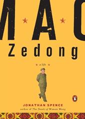 Mao Zedong