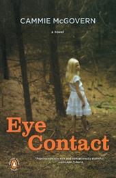 Eye Contact