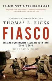Fiasco