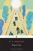 Malgudi Days - R. K. Narayan - Libro Penguin Books Ltd | Libraccio.it