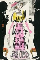 The Custom of the Country - Edith Wharton - Libro Penguin Books Ltd | Libraccio.it