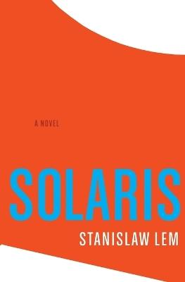 Solaris - Stanislaw Lem - Libro Harper Voyager | Libraccio.it