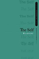 The Self  - Libro Oxford University Press Inc, Oxford Philosophical Concepts | Libraccio.it