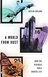 A World From Dust