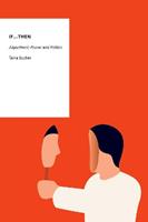 If...Then - Taina Bucher - Libro Oxford University Press Inc, Oxford Studies in Digital Politics | Libraccio.it