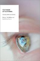 The Power of Platforms - Rasmus Kleis Nielsen, Sarah Anne Ganter - Libro Oxford University Press Inc, Oxford Studies in Digital Politics | Libraccio.it