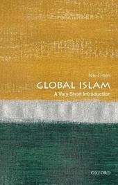 Global Islam