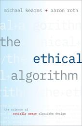 The Ethical Algorithm