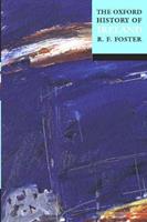 The Oxford History of Ireland  - Libro Oxford University Press | Libraccio.it