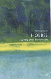 Hobbes
