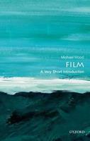 Film - Michael Wood - Libro Oxford University Press, Very Short Introductions | Libraccio.it