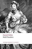 Moll Flanders - Daniel Defoe - Libro Oxford University Press, Oxford World's Classics | Libraccio.it