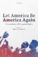Let America Be America Again - Langston Hughes - Libro Oxford University Press | Libraccio.it
