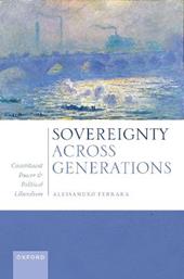 Sovereignty Across Generations