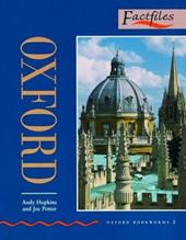 OXFORD BOOKWORMS FACTFILES L.2: OXFORD