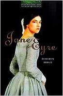 OXFORD BOOKWORMS LIBRARY 6: JANE EYRE - AA VV - Libro | Libraccio.it