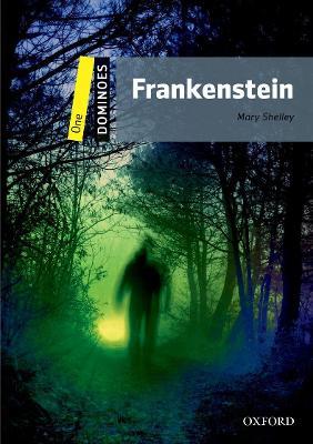 Frankenstein - Mary Shelley - Libro Oxford University Press 2012 | Libraccio.it