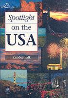 SPOTLIGHT ON THE U.S.A.