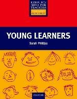 Young Learners