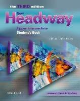 New headway. Upper intermediate. Student's book. Con espansione online. - John Soars, Liz Soars - Libro Oxford University Press 2005 | Libraccio.it