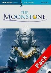 Think english reader. The moonstone. Livello 2. Con CD Audio