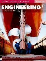 Oxford english for careers. Engineering. Student's book. Per le Scuole superiori. Vol. 1  - Libro Oxford University Press 2013, Oxford English for Careers: Engineering 1 | Libraccio.it