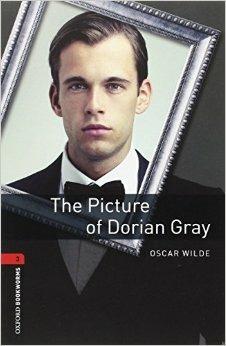 Picture of Dorian Gray. Oxford bookworms library. Livello 3. Con CD Audio formato MP3. Con espansione online - Oscar Wilde - Libro Oxford University Press 2016 | Libraccio.it