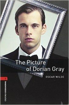 Picture of Dorian Gray. Oxford bookworms library. Livello 3. Con CD Audio formato MP3. - Oscar Wilde - Libro Oxford University Press 2016 | Libraccio.it