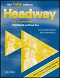 New headway. Pre-intermediate. Workbook. Without key. - Liz Soars, John Soars - Libro Oxford University Press 2006 | Libraccio.it