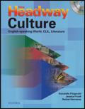 New headway culture. Student's book. Con CD Audio.