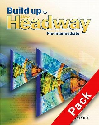 Headway digital. Pre-intermediate. Student's book-Workbook with key-My digital book. Con espansione online. Con CD-ROM - John Soars, Liz Soars - Libro Oxford University Press 2010 | Libraccio.it