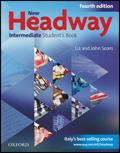 New headway. Intermediate. Student's book. Con espansione online - John Soars, Liz Soars - Libro Oxford University Press 2009 | Libraccio.it