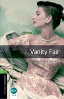 Oxford Bookworms Library: Level 6: Vanity Fair - William Thackeray - Libro Oxford University Press, Oxford Bookworms Library | Libraccio.it