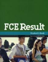 FCE result. Student's book. - Paul A. Davies, Tim Falla - Libro Oxford University Press 2008 | Libraccio.it