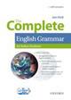 The complete english grammar. Student's book with key-My digital book. Per le Scuole superiori. Con CD-ROM - Jon Hird - Libro Oxford University Press 2010 | Libraccio.it