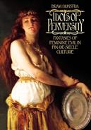 Idols of Perversity - Bram Dijkstra - Libro Oxford University Press Inc | Libraccio.it