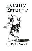 Equality and Partiality