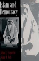 Islam and Democracy - Esposito, Voll - Libro Oxford University Press Inc | Libraccio.it