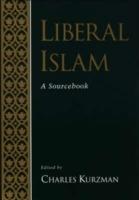 Liberal Islam  - Libro Oxford University Press Inc | Libraccio.it
