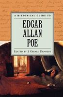 A Historical Guide to Edgar Allan Poe  - Libro Oxford University Press Inc, Historical Guides to American Authors | Libraccio.it