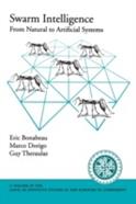 Swarm Intelligence - Eric Bonabeau, Marco Dorigo, Guy Theraulaz - Libro Oxford University Press Inc, Santa Fe Institute Studies on the Sciences of Complexity | Libraccio.it