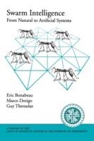 Swarm Intelligence