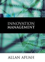Innovation Management - Allan Afuah - Libro Oxford University Press | Libraccio.it