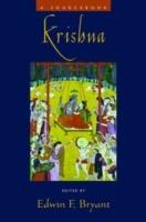 Krishna - Edwin F. Bryant - Libro Oxford University Press Inc | Libraccio.it
